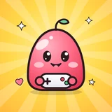 けいゲームズのアイコン